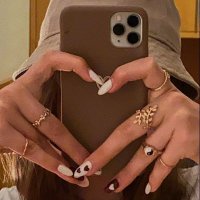 SARA THOMSON (@lathgirliee) 's Twitter Profile