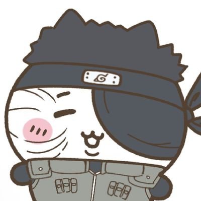 อยากกินปลาส้ม (KKOB Only)さんのプロフィール画像