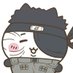 อยากกินปลาส้ม (addicted to MHwilds) (@sulkyfridge01) Twitter profile photo อยากกินปลาส้ม (addicted to MHwilds) (@sulkyfridge01) Twitter profile photo