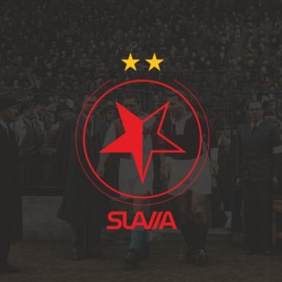 zzlnzzlk's profile picture. 🔴⚪️