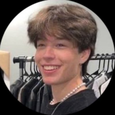 Son of Elon Musk, Thanks very much for your support 🙏 a, love y'all❤️🇺🇸🚀