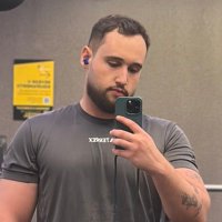 Lucas De Vito (@_lucasdevito) 's Twitter Profile