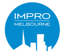 Melbourne’s premier improvised theatre company!