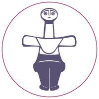 The Mediterranean Institute of Gender Studies (@migscy) 's Twitter Profile