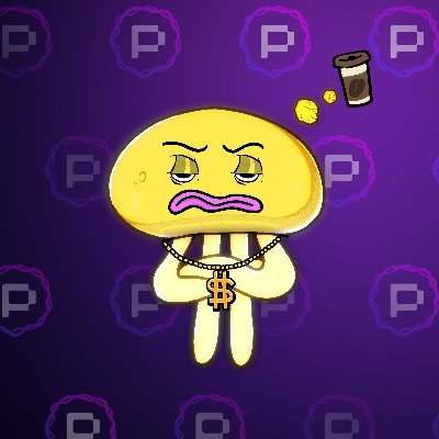 GilbertCab51626's profile picture. Computer Scientist,   and  enthusiast, Banking and Finance… 🇩🇪🇪🇺🇺🇦🏳️‍🌈☮️💚
I love