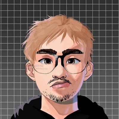 coldlonesome's profile picture. 26. TN. all angel, no halo. @deadwoodcol