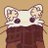 cloveepy's profile image