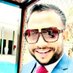 Zakir Hussain Khan (@dedar08) Twitter profile photo Zakir Hussain Khan (@dedar08) Twitter profile photo