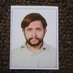 Ilyas Haider (@haiderilyas178) Twitter profile photo Ilyas Haider (@haiderilyas178) Twitter profile photo