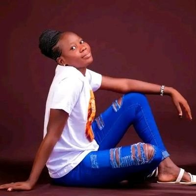 Owenke315874's profile picture. 