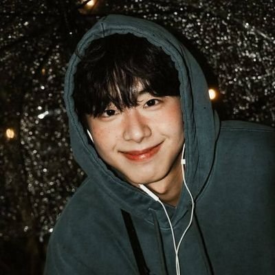 2yeong_geon's profile picture. ☆⁠✯☆