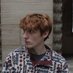 Steve 🇺🇦 (@steview0nders_) Twitter profile photo Steve 🇺🇦 (@steview0nders_) Twitter profile photo