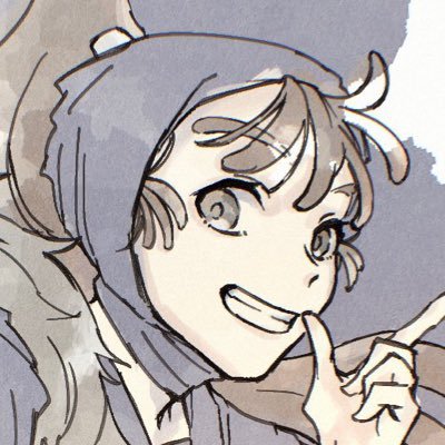 るこたさんのプロフィール画像