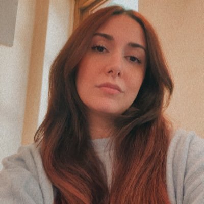 khorshiddam's profile picture. Art Enthusiast