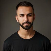 Merwân EKTİREN (@merwanektirenn) 's Twitter Profile