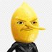 Conde Limon (@limoncinfrank) Twitter profile photo Conde Limon (@limoncinfrank) Twitter profile photo
