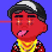 Clown Emoji (@lildondiablo) 's Twitter Profile Photo Clown Emoji (@lildondiablo) 's Twitter Profile Photo