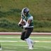 Shayden Roy (@shaydenroy_) Twitter profile photo Shayden Roy (@shaydenroy_) Twitter profile photo