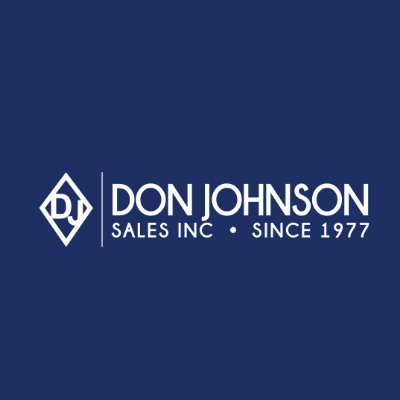 PNW horse & livestock trailer dealership. Hardworking & genuine people exclusively offering the best trailers, off road vehicles, parts & service to you!