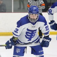 Cole Braunshausen (@cbsteiny) 's Twitter Profile