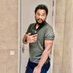 Arnold Parge | Flutter ๐ | React | Go ๐ (@code_like_parge) Twitter profile photo Arnold Parge | Flutter ๐ | React | Go ๐ (@code_like_parge) Twitter profile photo