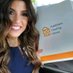 Danielle Lam (@lamdaniell95040) Twitter profile photo Danielle Lam (@lamdaniell95040) Twitter profile photo