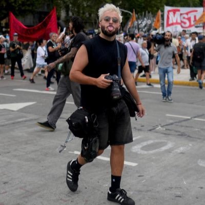 @tomifcuesta