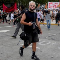 Tomás F. Cuesta (@tomifcuesta) 's Twitter Profile