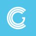 Centre for Civic Governance (@civicgovernance) Twitter profile photo Centre for Civic Governance (@civicgovernance) Twitter profile photo