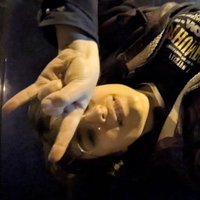 kira 🌠 (@kiruhhhhhh) 's Twitter Profile Photo