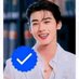 mrchaeunwoo (@mrchaeunwo42060) Twitter profile photo mrchaeunwoo (@mrchaeunwo42060) Twitter profile photo