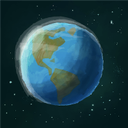 Joaquin Heredia - @htpsxddd - Twitter