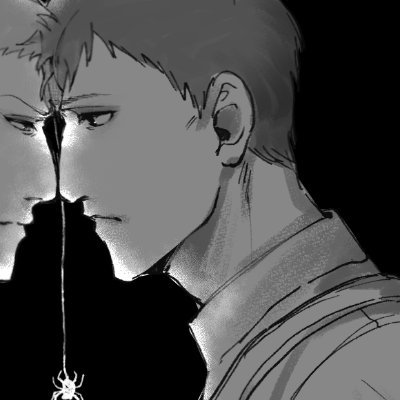 G_sranto's profile picture. 成人済／ﾗﾍﾞ寄の山奥ﾘﾊﾞ／未成年のﾌｫﾛｰ❌／絶対に幸せにする❕／@k_n_dmp