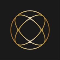growth 💹 (@growthprotocols) 's Twitter Profile