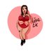 Lisa EX (@lisa_ex1) Twitter profile photo Lisa EX (@lisa_ex1) Twitter profile photo