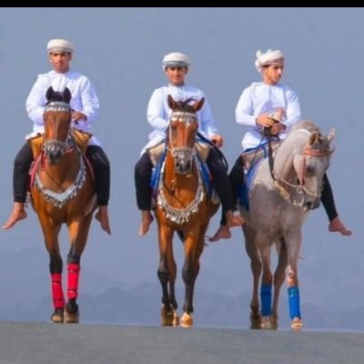 اللهم صل وسلم وبارك على سيدنا محمد وعلى آله وصحبه عددخلقك ورضاءنفسك وزنة عرشك ❤️
🥀 تجد تغريداتي بالوسائط🥀الرتويت للمتفاعلين فقط🥀