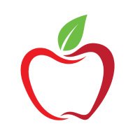 WSD Foundation (@weberfoundation) 's Twitter Profile