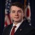 Bradley Kennedy (@bradleyk55622) Twitter profile photo Bradley Kennedy (@bradleyk55622) Twitter profile photo