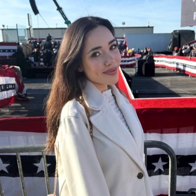 Just a girl with common sense. Born and raised in Spain 🇪🇦🇪🇦