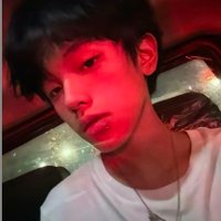 别景⭐ (@iyb20091121) 's Twitter Profile Photo