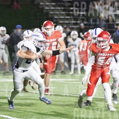 bollacker35150's profile picture. Football