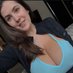 Annlouisa (@annlouisa360) Twitter profile photo Annlouisa (@annlouisa360) Twitter profile photo