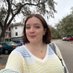 Julianne Cranwell (@juliannecr57031) Twitter profile photo Julianne Cranwell (@juliannecr57031) Twitter profile photo