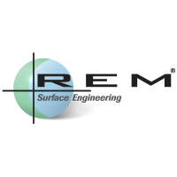 REM Surface Engineering (@remsurfaceeng) 's Twitter Profile Photo REM Surface Engineering (@remsurfaceeng) 's Twitter Profile Photo