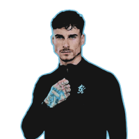 β βππππ«π¬π¨π§ β. (@brightestflvme) 's Twitter Profile