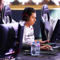 N1NJA 🇵🇸 (@n1nja_valo) 's Twitter Profile