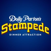 Dolly's Stampede (@dollysstampede) 's Twitter Profile Photo Dolly's Stampede (@dollysstampede) 's Twitter Profile Photo
