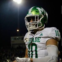 Aiden Bratcher (@aidenbratcher) 's Twitter Profile