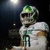 Aiden Bratcher (@aidenbratcher) Twitter profile photo Aiden Bratcher (@aidenbratcher) Twitter profile photo