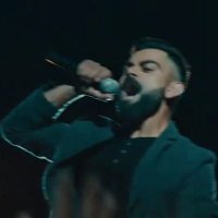 Nishant (@nishnotshant) 's Twitter Profile